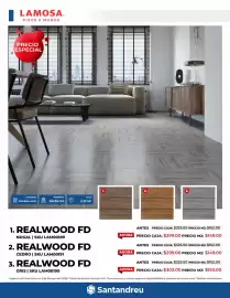 Catálogo Santandreu Página 4