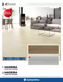 Catálogo Santandreu Página 40