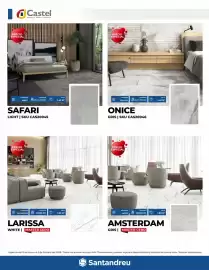 Catálogo Santandreu Página 41