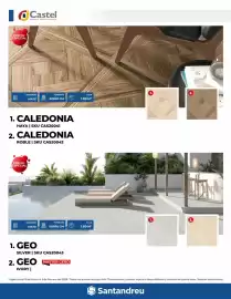 Catálogo Santandreu Página 42