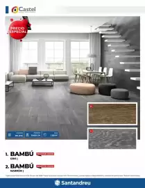 Catálogo Santandreu Página 43