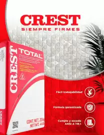 Catálogo Santandreu Página 44