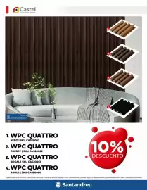 Catálogo Santandreu Página 45