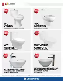 Catálogo Santandreu Página 47
