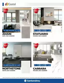 Catálogo Santandreu Página 50