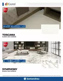 Catálogo Santandreu Página 51