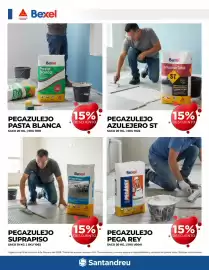 Catálogo Santandreu Página 52