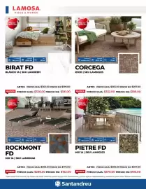 Catálogo Santandreu Página 6