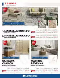 Catálogo Santandreu Página 9