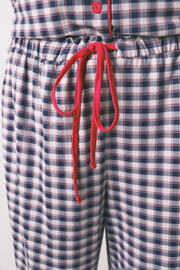 Catálogo Women'Secret Página 4