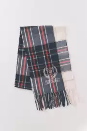 Catálogo Women'Secret Página 2