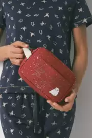 Catálogo Women'Secret Página 3