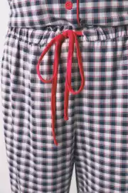 Catálogo Women'Secret Página 4