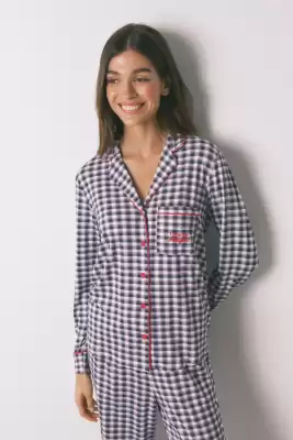 Catálogo Women'Secret (válido hasta 20-01)