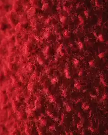 Catálogo The North Face Página 2