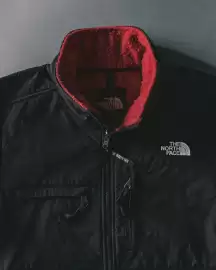 Catálogo The North Face Página 3