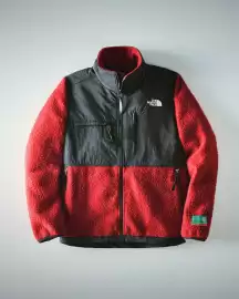 Catálogo The North Face Página 5