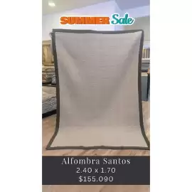 Catálogo Consorcio Persa Página 2