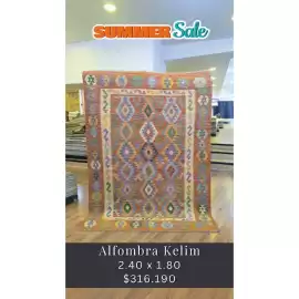 Catálogo Consorcio Persa Página 4