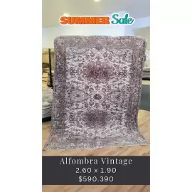 Catálogo Consorcio Persa Página 5