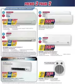 Volantino Trony Pagina 10