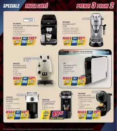 Volantino Trony Pagina 11