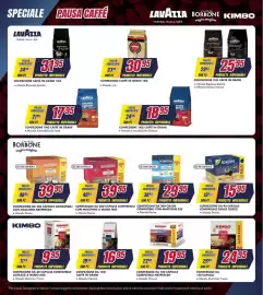 Volantino Trony Pagina 12