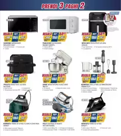 Volantino Trony Pagina 13