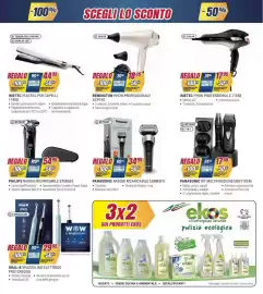 Volantino Trony Pagina 14