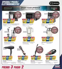 Volantino Trony Pagina 16