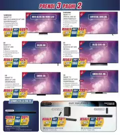 Volantino Trony Pagina 18