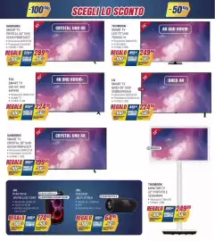 Volantino Trony Pagina 19