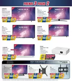 Volantino Trony Pagina 20