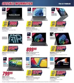 Volantino Trony Pagina 21