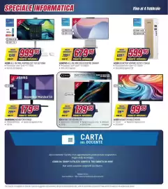 Volantino Trony Pagina 23