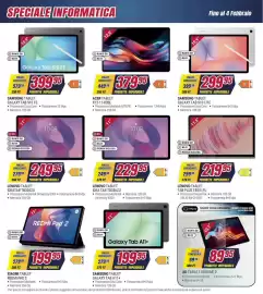 Volantino Trony Pagina 24