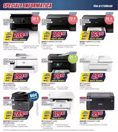 Volantino Trony Pagina 25