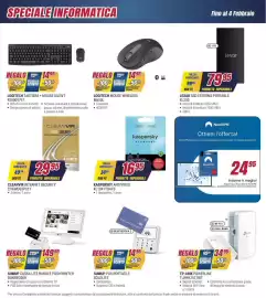 Volantino Trony Pagina 26