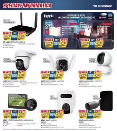 Volantino Trony Pagina 27