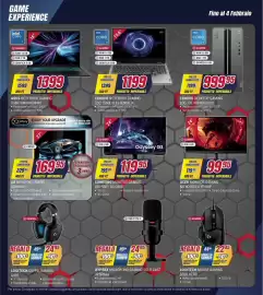 Volantino Trony Pagina 28