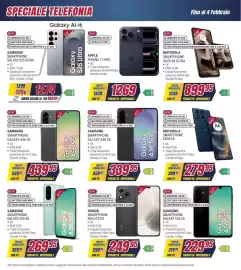 Volantino Trony Pagina 29