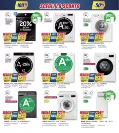 Volantino Trony Pagina 3