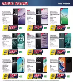 Volantino Trony Pagina 30