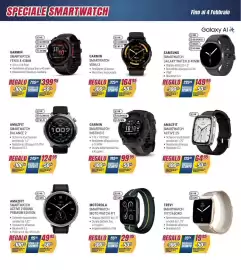 Volantino Trony Pagina 31