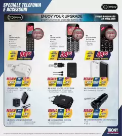 Volantino Trony Pagina 32