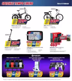 Volantino Trony Pagina 34