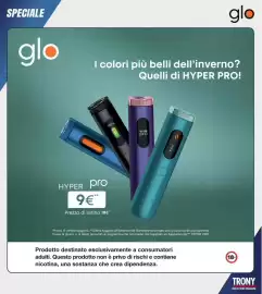 Volantino Trony Pagina 35