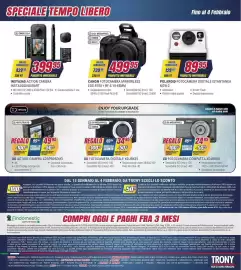 Volantino Trony Pagina 36