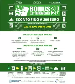 Volantino Trony Pagina 37