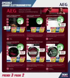 Volantino Trony Pagina 4